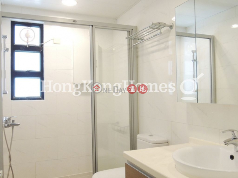 Property Search Hong Kong | OneDay | Residential Rental Listings | 3 Bedroom Family Unit for Rent at Imperial Court