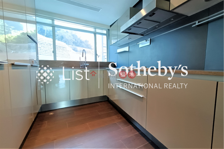 Property for Rent at Tower 2 The Lily with 2 Bedrooms | 129 Repulse Bay Road | Southern District, Hong Kong Rental HK$ 100,000/ month