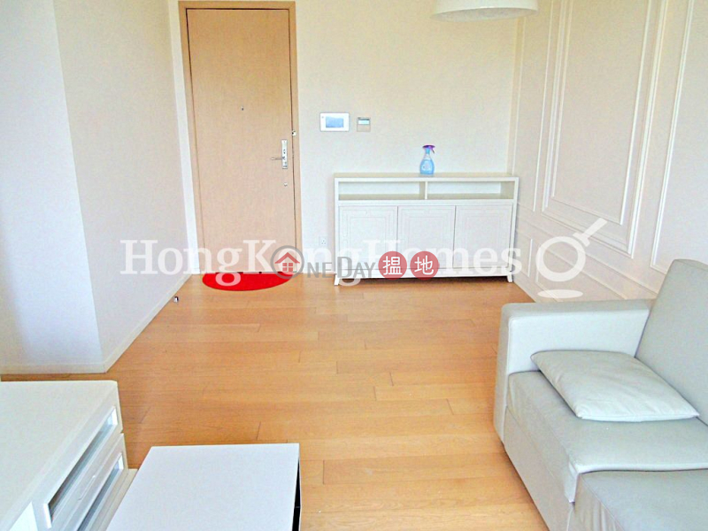 Mount East | Unknown, Residential Rental Listings, HK$ 35,000/ month