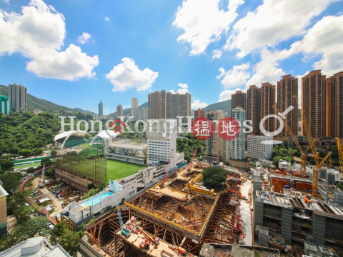 1 Bed Unit for Rent at Park Haven, Park Haven 曦巒 | Wan Chai District (Proway-LID187968R)_0