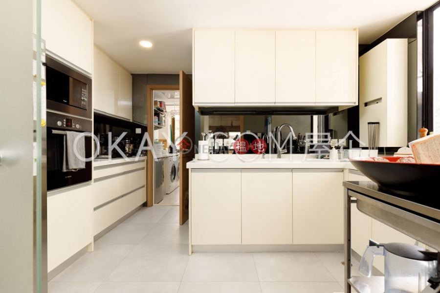 South Bay Towers | Low, Residential, Rental Listings, HK$ 78,000/ month