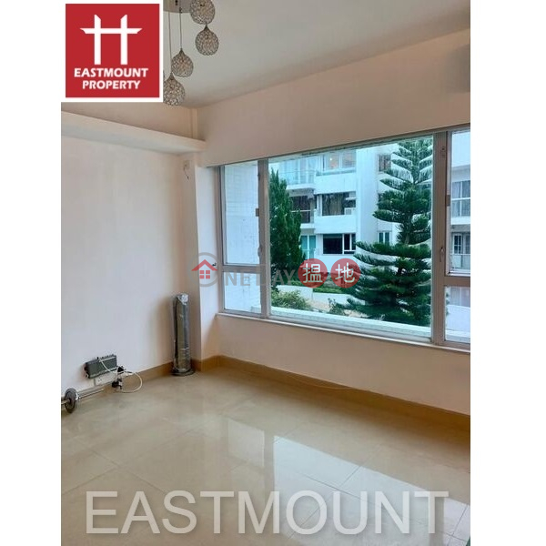 Green Park, Whole Building | Residential Sales Listings, HK$ 16M