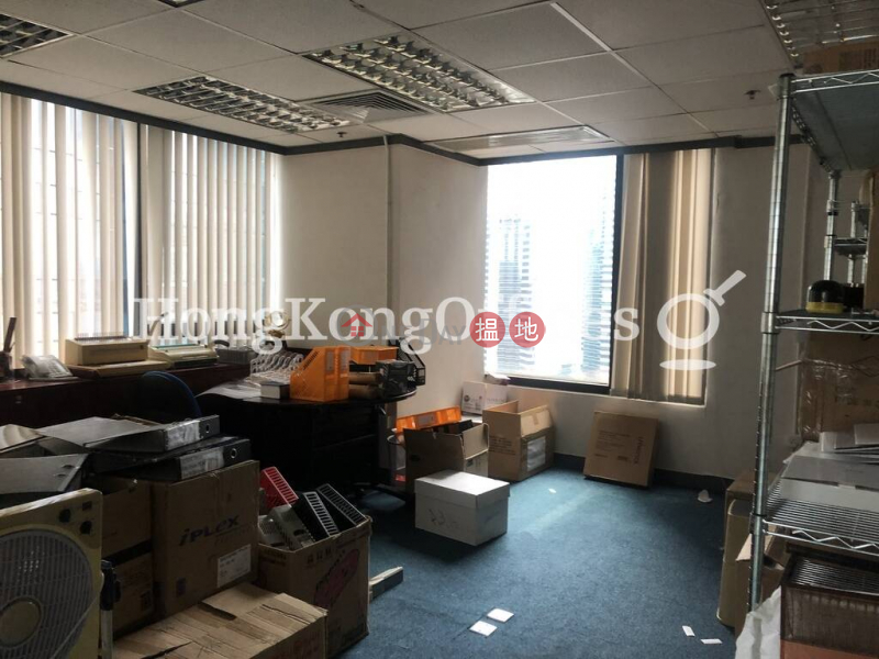 Office Unit for Rent at 3 Lockhart Road, 3 Lockhart Road 駱克道3號 Rental Listings | Wan Chai District (HKO-14067-AEHR)