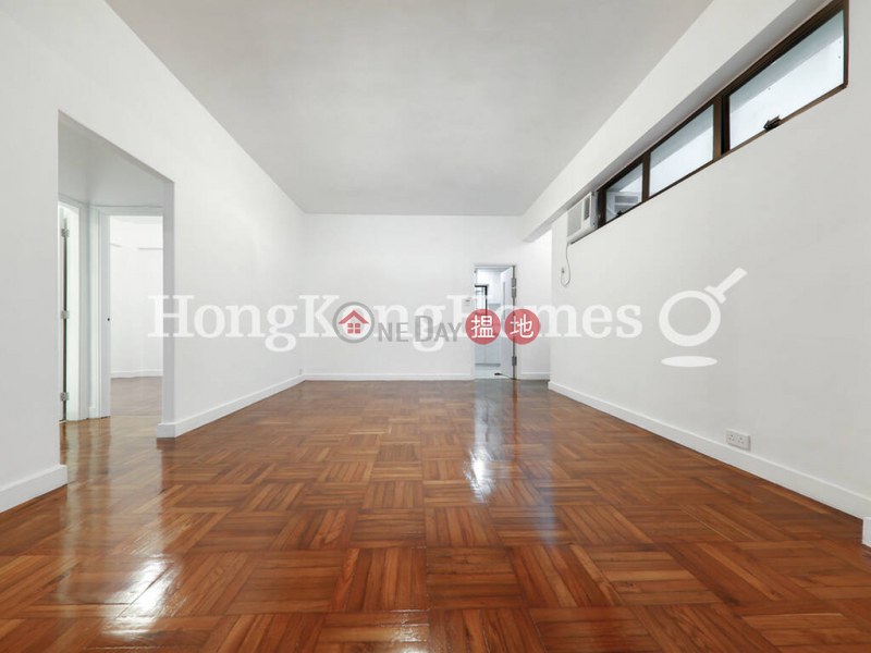 5 Wang fung Terrace, Unknown | Residential | Rental Listings | HK$ 60,000/ month