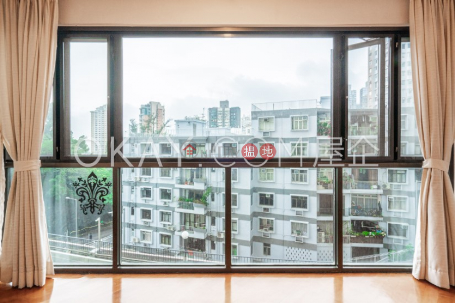Property Search Hong Kong | OneDay | Residential Sales Listings, Exquisite 3 bedroom with parking | For Sale
