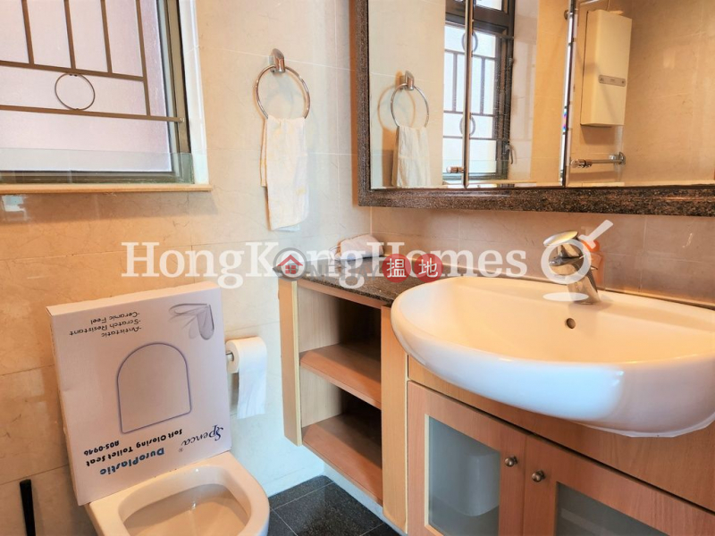 HK$ 56,000/ month, The Belcher\'s Phase 2 Tower 6 | Western District, 3 Bedroom Family Unit for Rent at The Belcher\'s Phase 2 Tower 6
