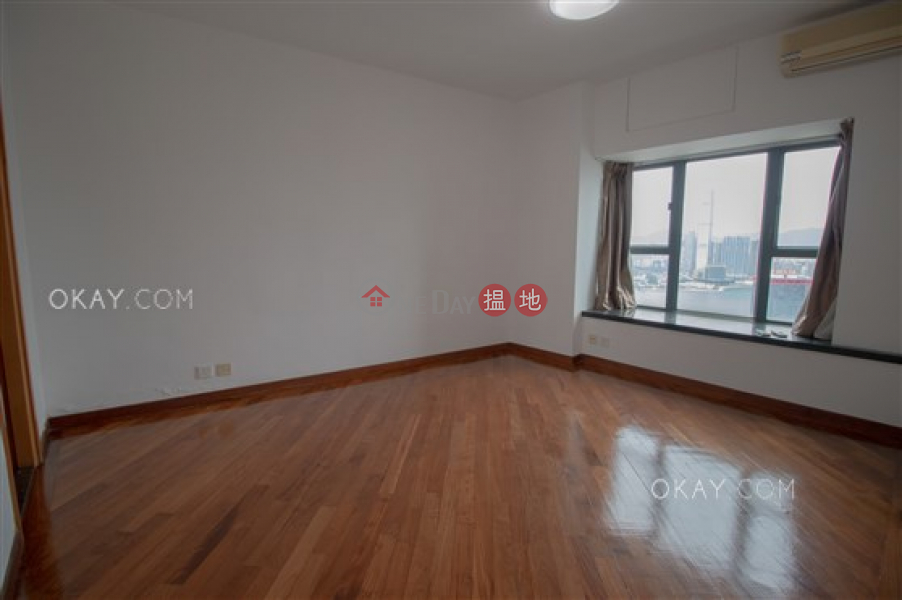 羅便臣道80號|高層-住宅|出租樓盤-HK$ 66,000/ 月