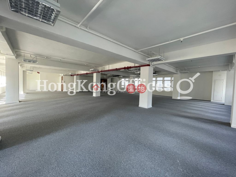 The Chinese Bank Building | High Office / Commercial Property | Rental Listings | HK$ 164,912/ month
