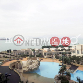 3 Bedroom Family Unit at Phase 1 Residence Bel-Air | For Sale | Phase 1 Residence Bel-Air 貝沙灣1期 _0