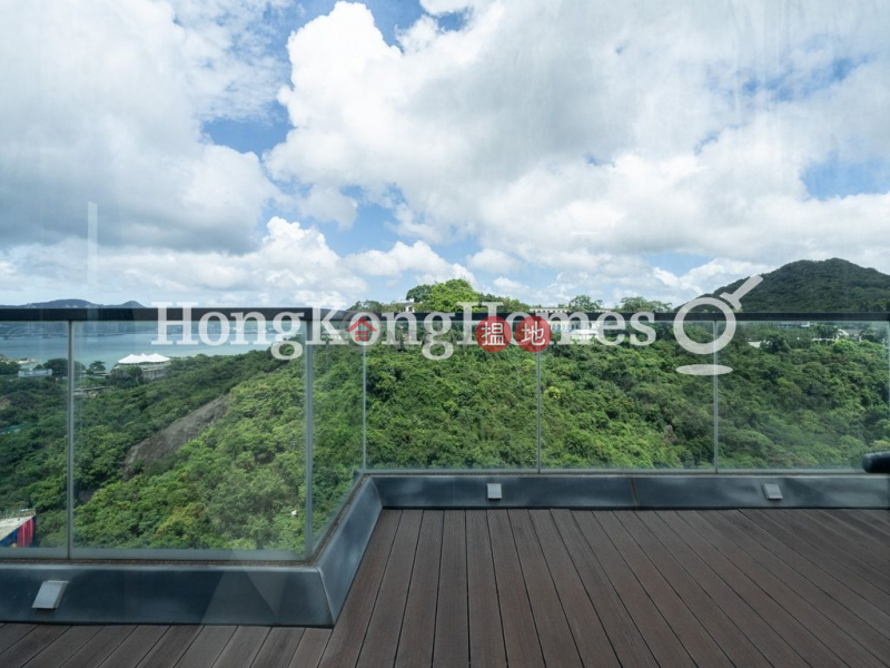 Property Search Hong Kong | OneDay | Residential Rental Listings | 3 Bedroom Family Unit for Rent at Le Riviera