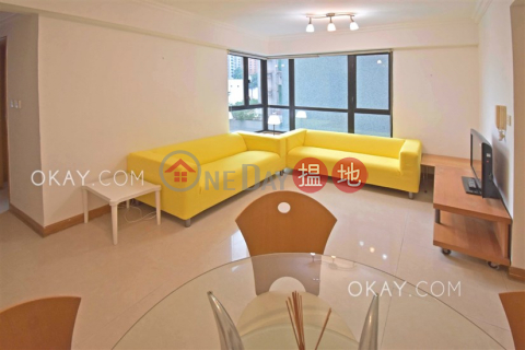 2房1廁《蔚庭軒出租單位》, 蔚庭軒 Wilton Place | 西區 (OKAY-R99083)_0