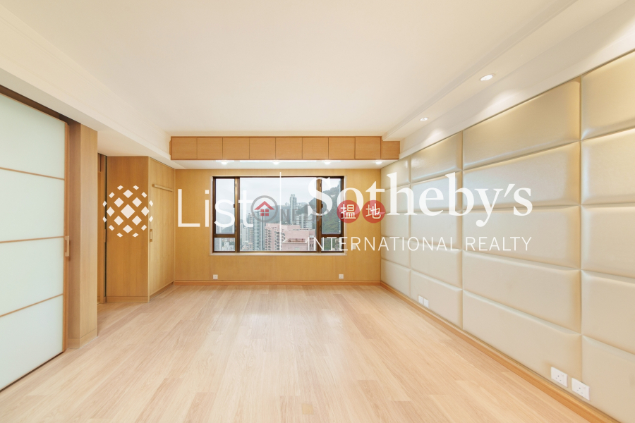 Property Search Hong Kong | OneDay | Residential | Rental Listings Property for Rent at Garden Terrace with 3 Bedrooms