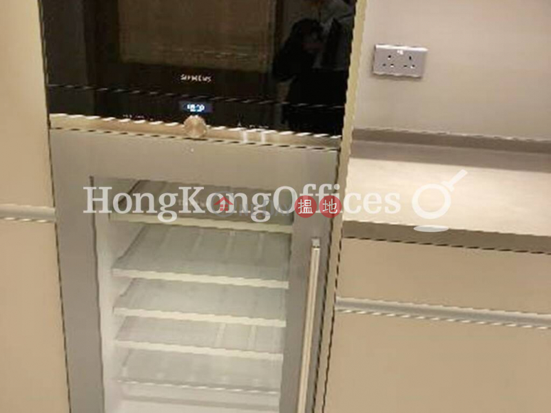 HK$ 85,140/ month Lippo Centre, Central District Office Unit for Rent at Lippo Centre