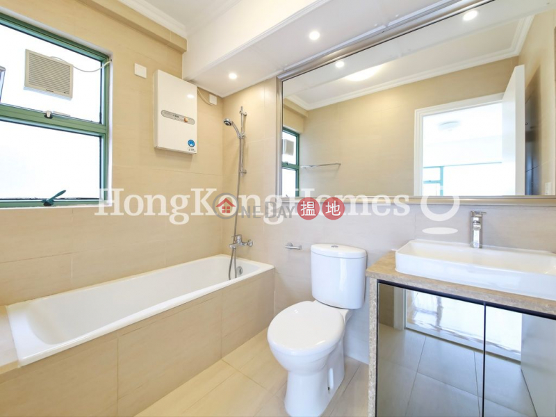 3 Bedroom Family Unit for Rent at Robinson Place | Robinson Place 雍景臺 Rental Listings