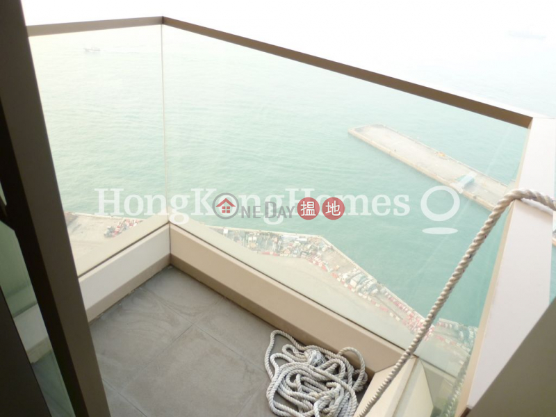 2 Bedroom Unit at Harbour One | For Sale 458 Des Voeux Road West | Western District | Hong Kong | Sales, HK$ 17.17M