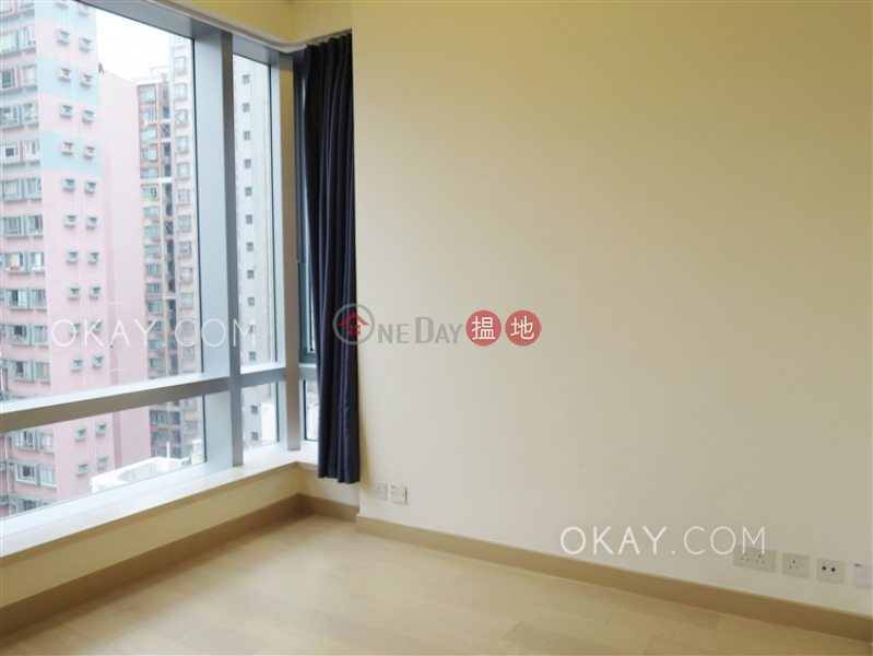 Popular 1 bedroom with balcony | For Sale, 163-179 Shau Kei Wan Road | Eastern District, Hong Kong | Sales, HK$ 9.3M