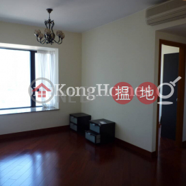 2 Bedroom Unit for Rent at The Arch Star Tower (Tower 2) | The Arch Star Tower (Tower 2) 凱旋門觀星閣(2座) _0