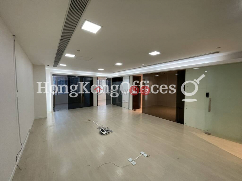 HK$ 79,680/ month, Bank Of East Asia Harbour View Centre Wan Chai District | Office Unit for Rent at Bank Of East Asia Harbour View Centre