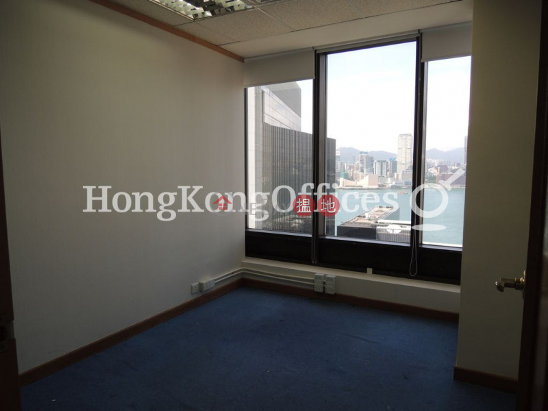 Office Unit for Rent at Admiralty Centre Tower 2 | Admiralty Centre Tower 2 海富中心2座 Rental Listings
