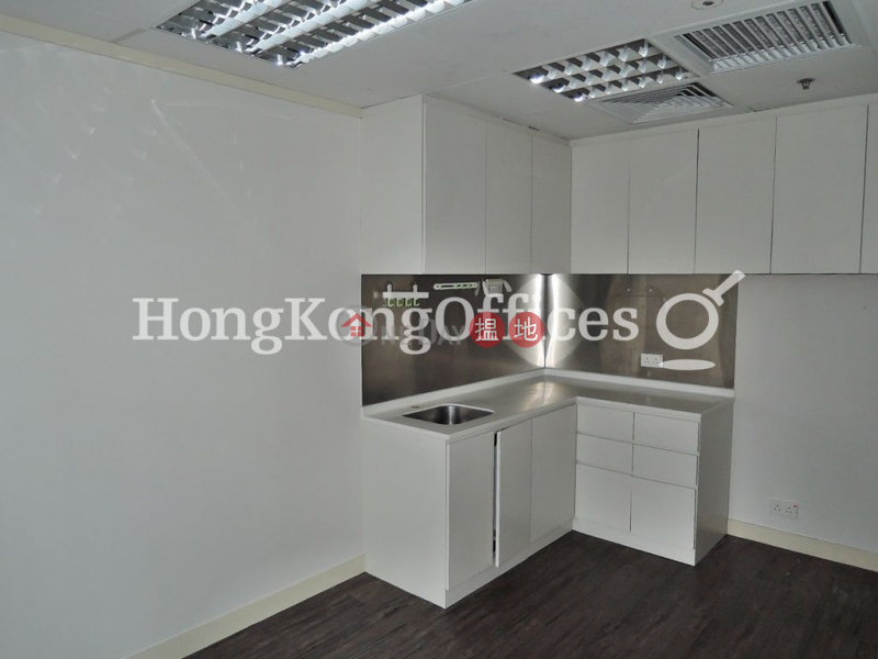 Admiralty Centre Tower 2 Middle, Office / Commercial Property Rental Listings, HK$ 151,335/ month