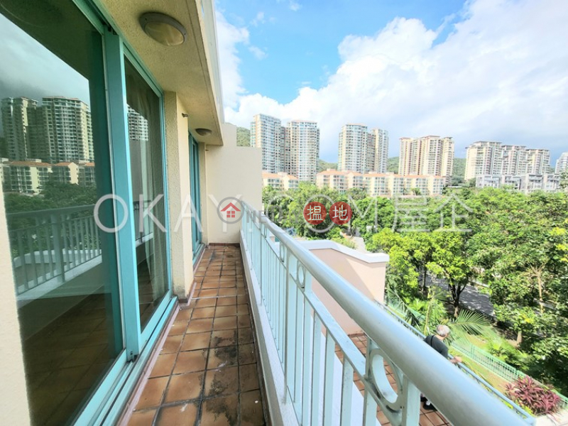 Discovery Bay, Phase 12 Siena Two, Block 12 | High, Residential, Rental Listings | HK$ 50,000/ month