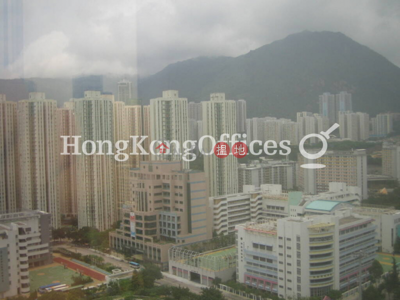 香港搵樓|租樓|二手盤|買樓| 搵地 | 寫字樓/工商樓盤出租樓盤|宏天廣場寫字樓租單位出租