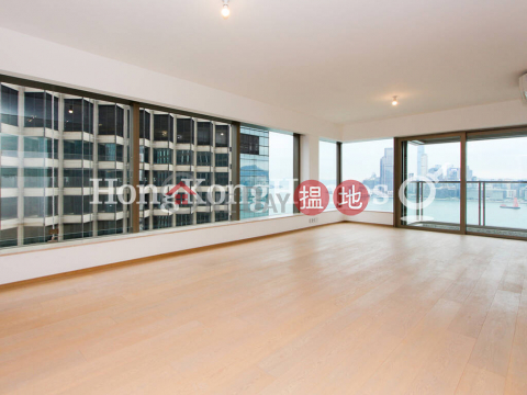 4 Bedroom Luxury Unit at Harbour Glory | For Sale | Harbour Glory 維港頌 _0