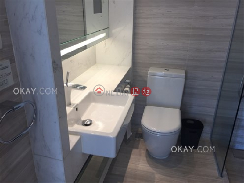 One Wan Chai, High Residential Rental Listings | HK$ 30,000/ month