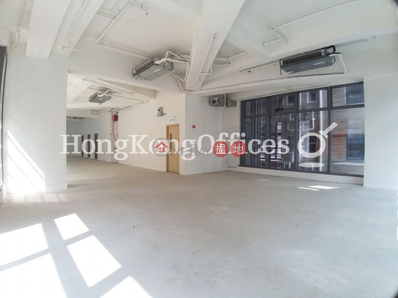 Office Unit for Rent at 88WL 80-90 Wing Lok Street | Western District Hong Kong, Rental, HK$ 208,397/ month