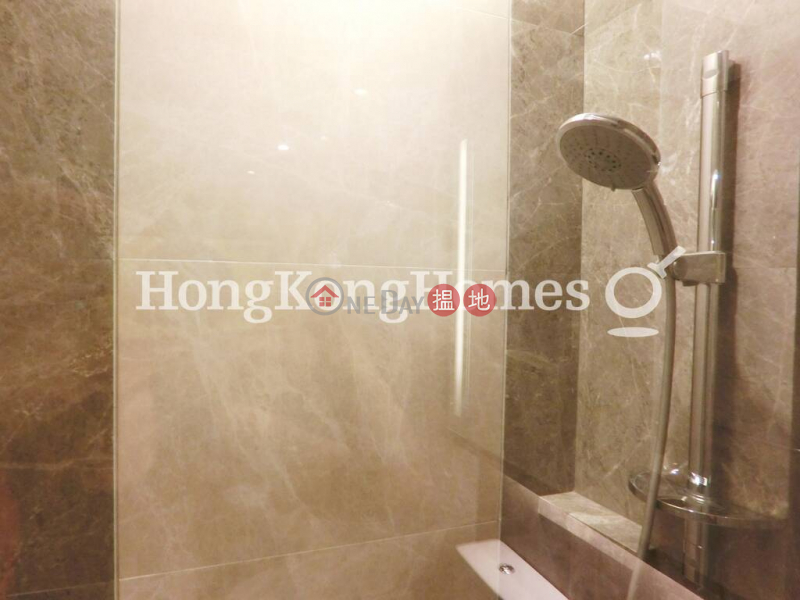 Studio Unit at The Waterfront Phase 1 Tower 1 | For Sale, 1 Austin Road West | Yau Tsim Mong, Hong Kong, Sales, HK$ 10M