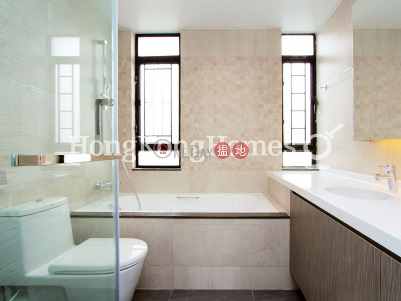 Property Search Hong Kong | OneDay | Residential, Rental Listings 3 Bedroom Family Unit for Rent at Galesend