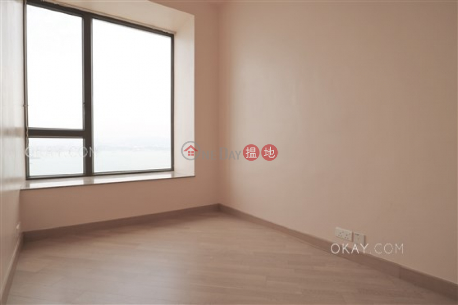 Harbour One | Middle Residential, Rental Listings | HK$ 60,000/ month