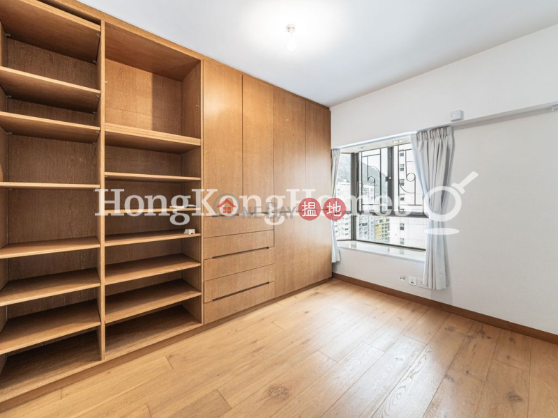 HK$ 3,680萬殷豪閣|西區-殷豪閣三房兩廳單位出售