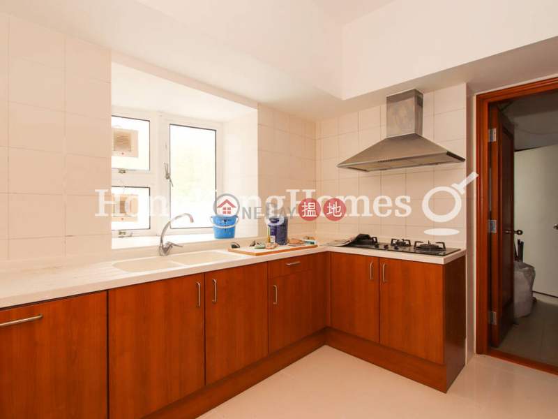 Block 2 (Taggart) The Repulse Bay, Unknown, Residential Rental Listings HK$ 76,000/ month