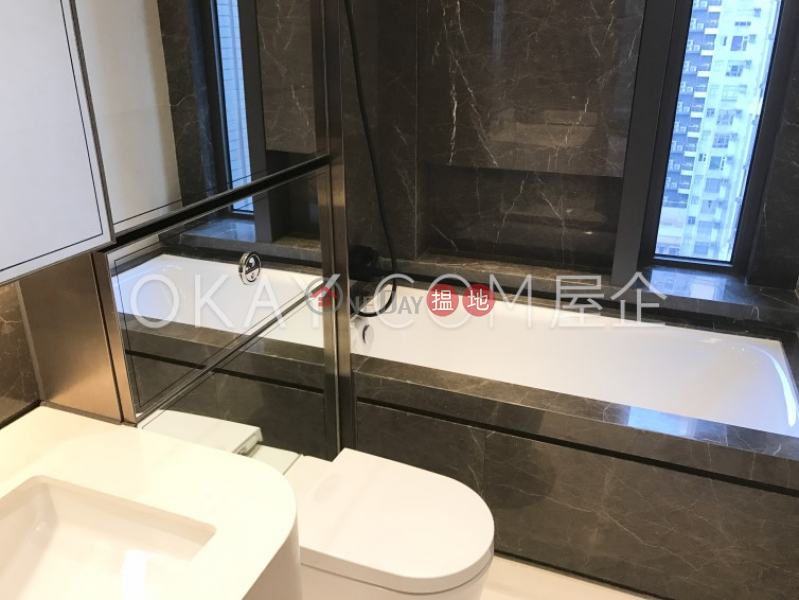 Arezzo, Low Residential, Rental Listings, HK$ 65,000/ month