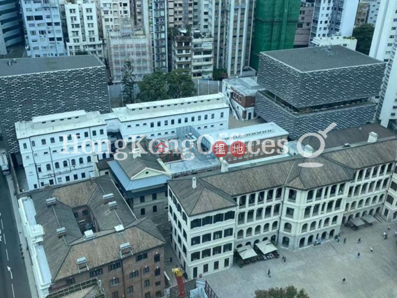 Office Unit for Rent at Winsome House, Winsome House 雲山大廈 Rental Listings | Central District (HKO-35189-ACHR)