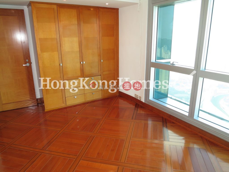 御峰4房豪宅單位出售41C司徒拔道 | 灣仔區香港|出售|HK$ 1.61億