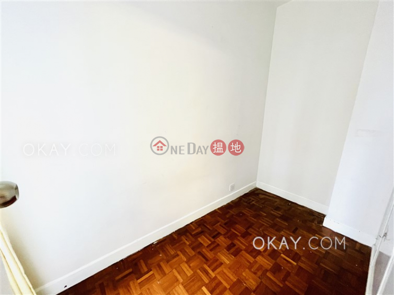 Property Search Hong Kong | OneDay | Residential | Sales Listings Popular 2 bedroom in Quarry Bay | For Sale