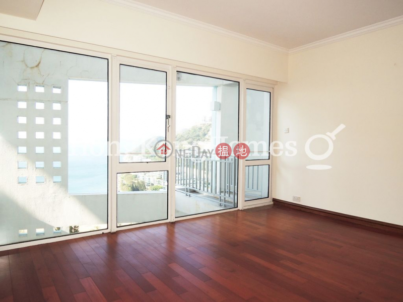 HK$ 105,000/ month Block 4 (Nicholson) The Repulse Bay Southern District | 3 Bedroom Family Unit for Rent at Block 4 (Nicholson) The Repulse Bay