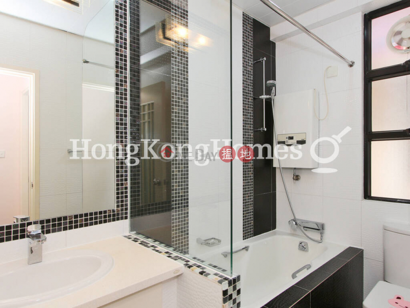 2 Bedroom Unit for Rent at Scenic Heights, 58A-58B Conduit Road | Western District Hong Kong | Rental, HK$ 27,000/ month