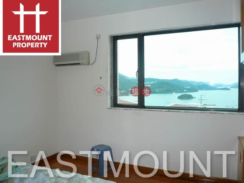 Hillock Whole Building | Residential, Rental Listings | HK$ 40,000/ month