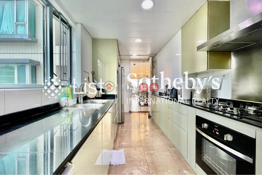 Property for Sale at Phase 1 Residence Bel-Air with 4 Bedrooms | Phase 1 Residence Bel-Air 貝沙灣1期 Sales Listings