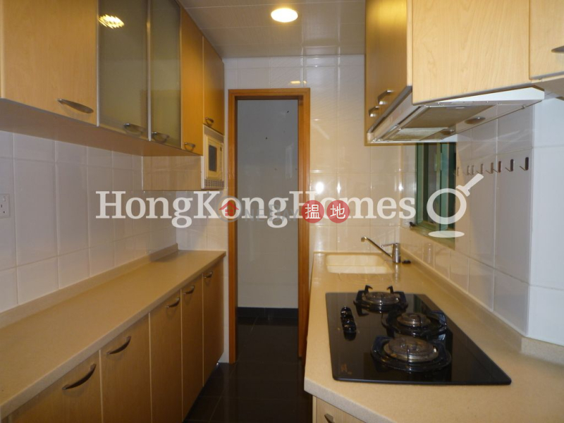 3 Bedroom Family Unit for Rent at Bon-Point | 11 Bonham Road | Western District Hong Kong, Rental | HK$ 49,000/ month