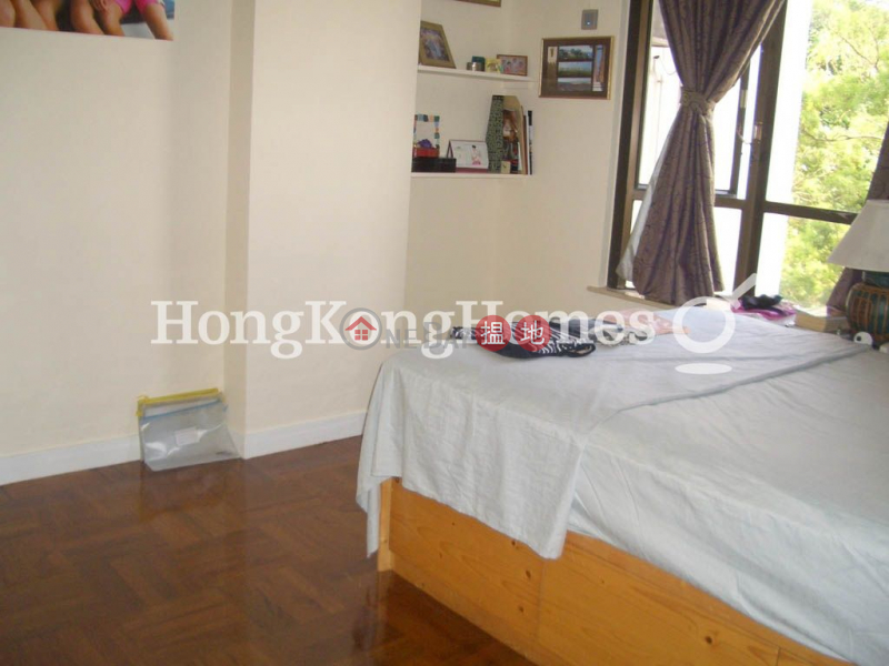 HK$ 39M, Hillgrove Block A1-A4, Southern District | 2 Bedroom Unit at Hillgrove Block A1-A4 | For Sale