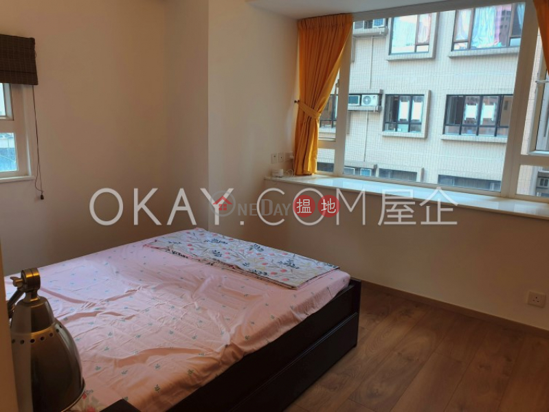 Property Search Hong Kong | OneDay | Residential Sales Listings Stylish 2 bedroom in Mid-levels West | For Sale
