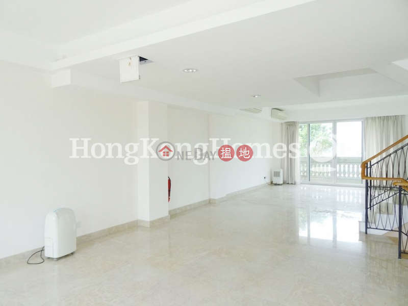 4 Bedroom Luxury Unit for Rent at House D Royal Bay | House D Royal Bay 御濤 洋房D Rental Listings