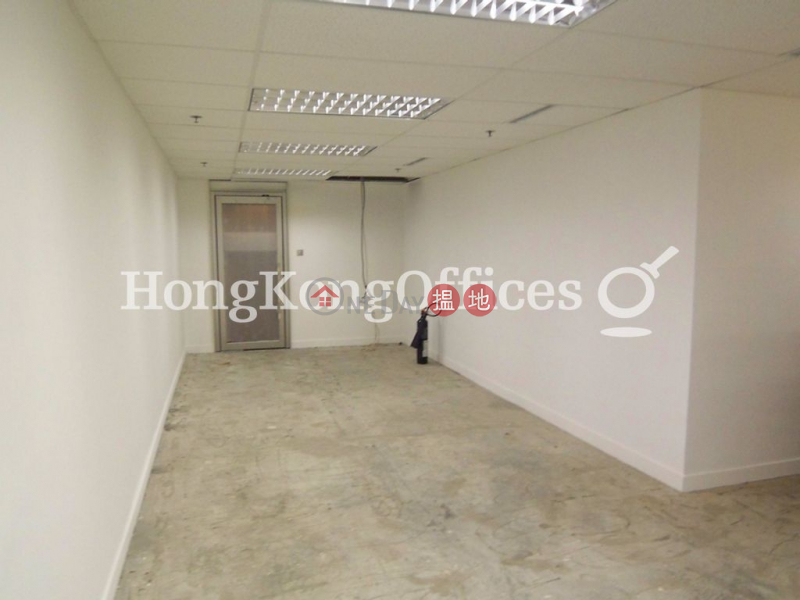Tai Yau Building | Middle, Office / Commercial Property Rental Listings | HK$ 41,895/ month