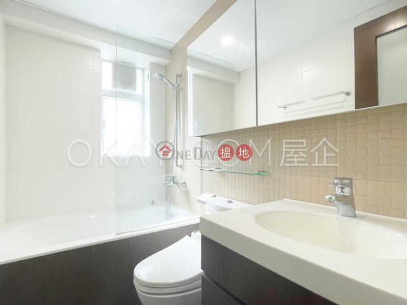 Shan Kwong Court | Low | Residential | Rental Listings | HK$ 35,000/ month