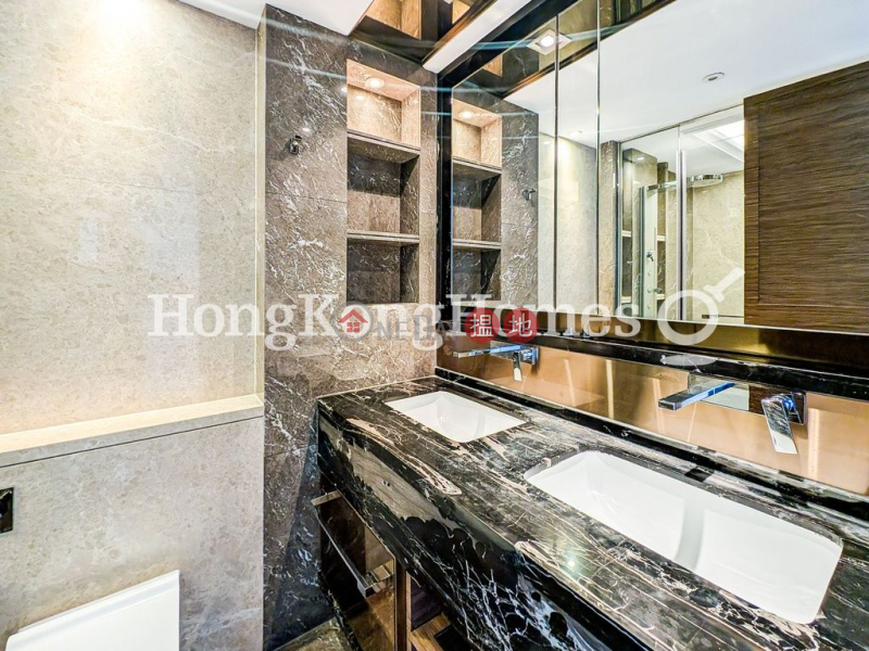 Property Search Hong Kong | OneDay | Residential | Rental Listings 4 Bedroom Luxury Unit for Rent at Marina South Tower 1