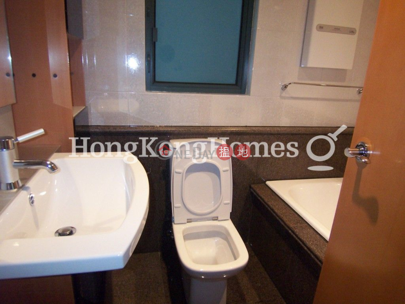 80 Robinson Road Unknown Residential | Rental Listings, HK$ 60,000/ month